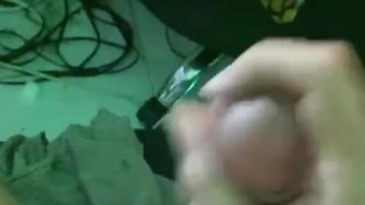 Cumming with swallow - video oleh Rachel1996 kamera model