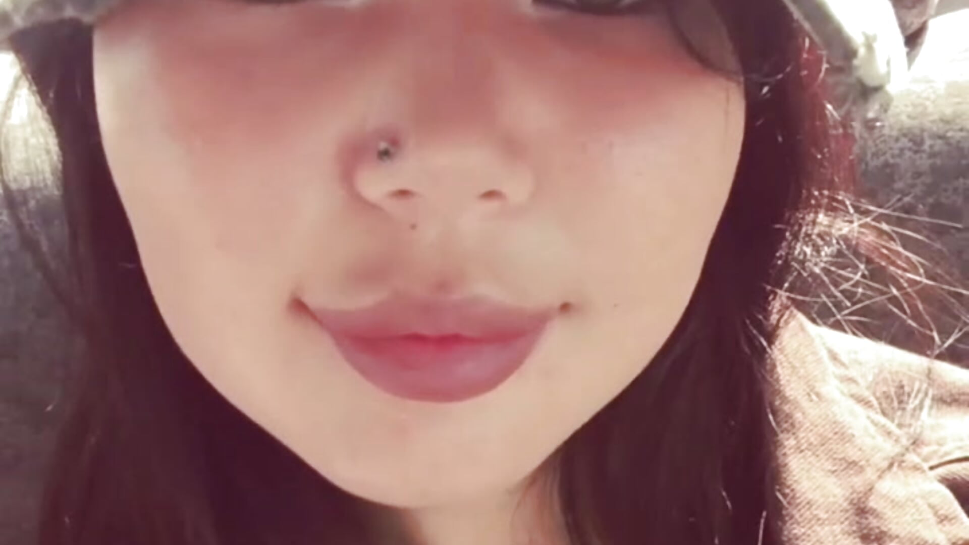 😻 - Vídeo de MeridaNoir, modelo de vídeos