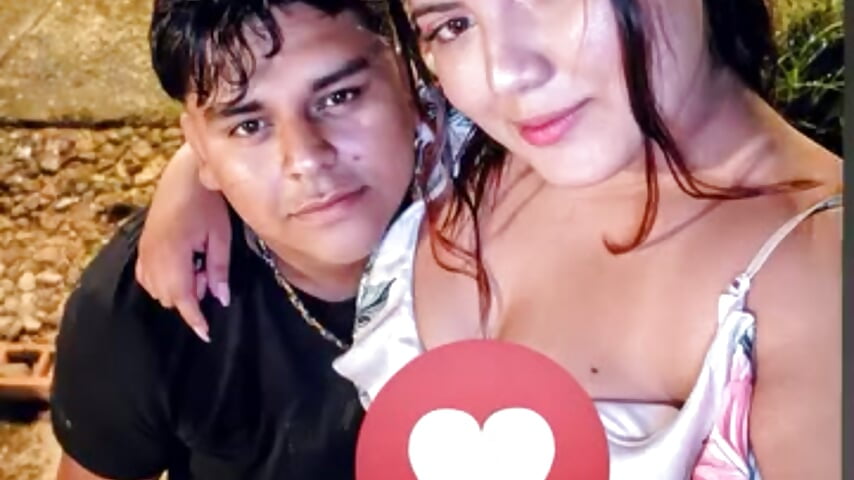 47380 – video modela na kameri Sexy_curvy_69