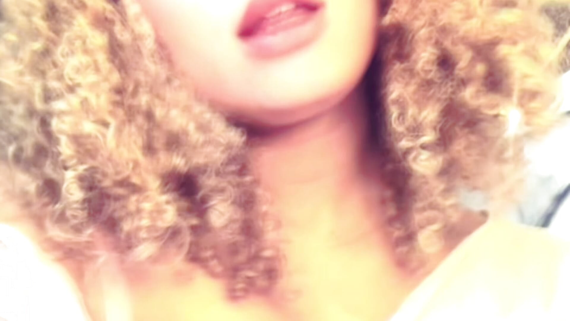 Slow🌸💗 - video by Esperanza_Gomez1 cam model