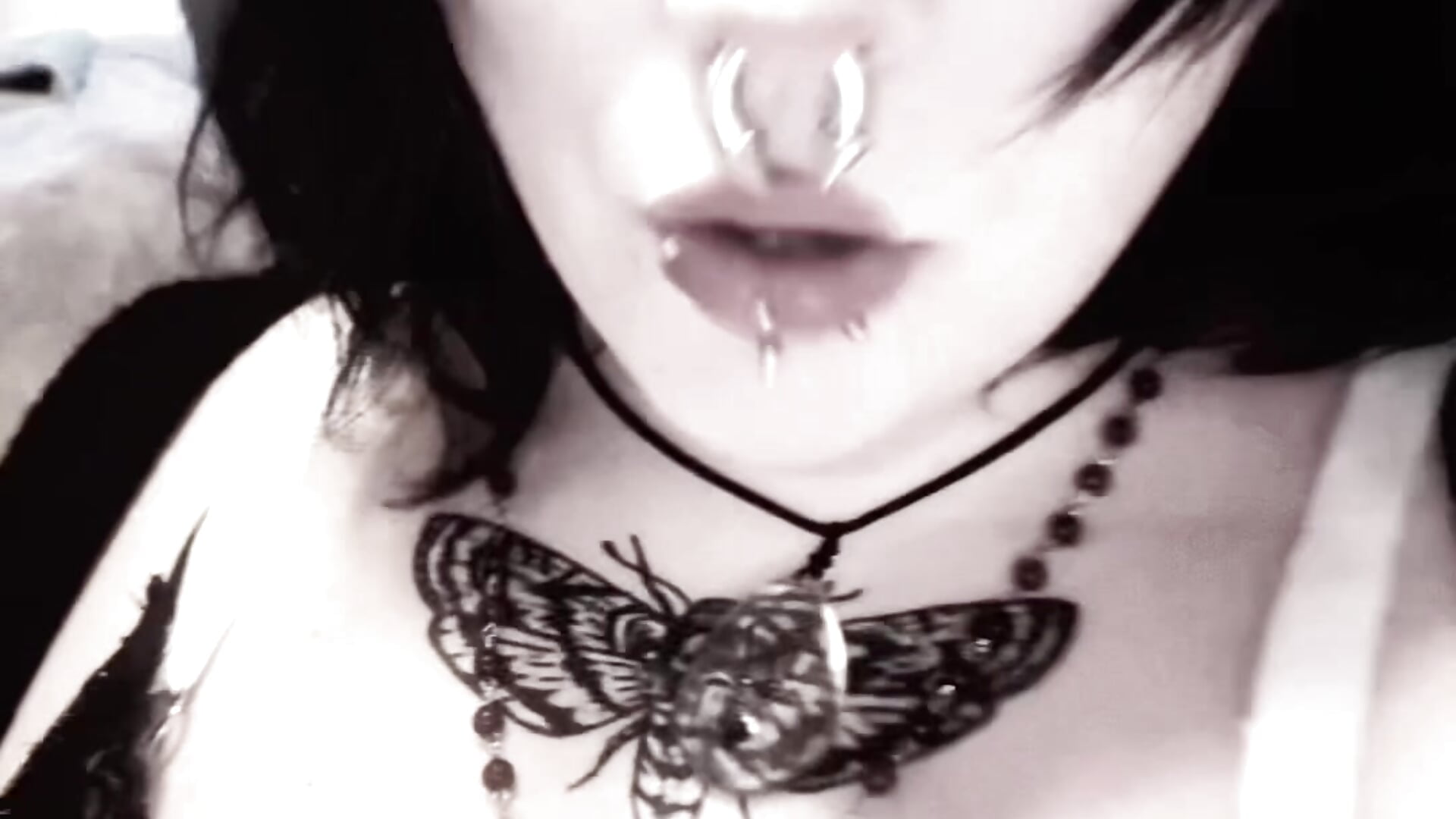 Sexy 🖤