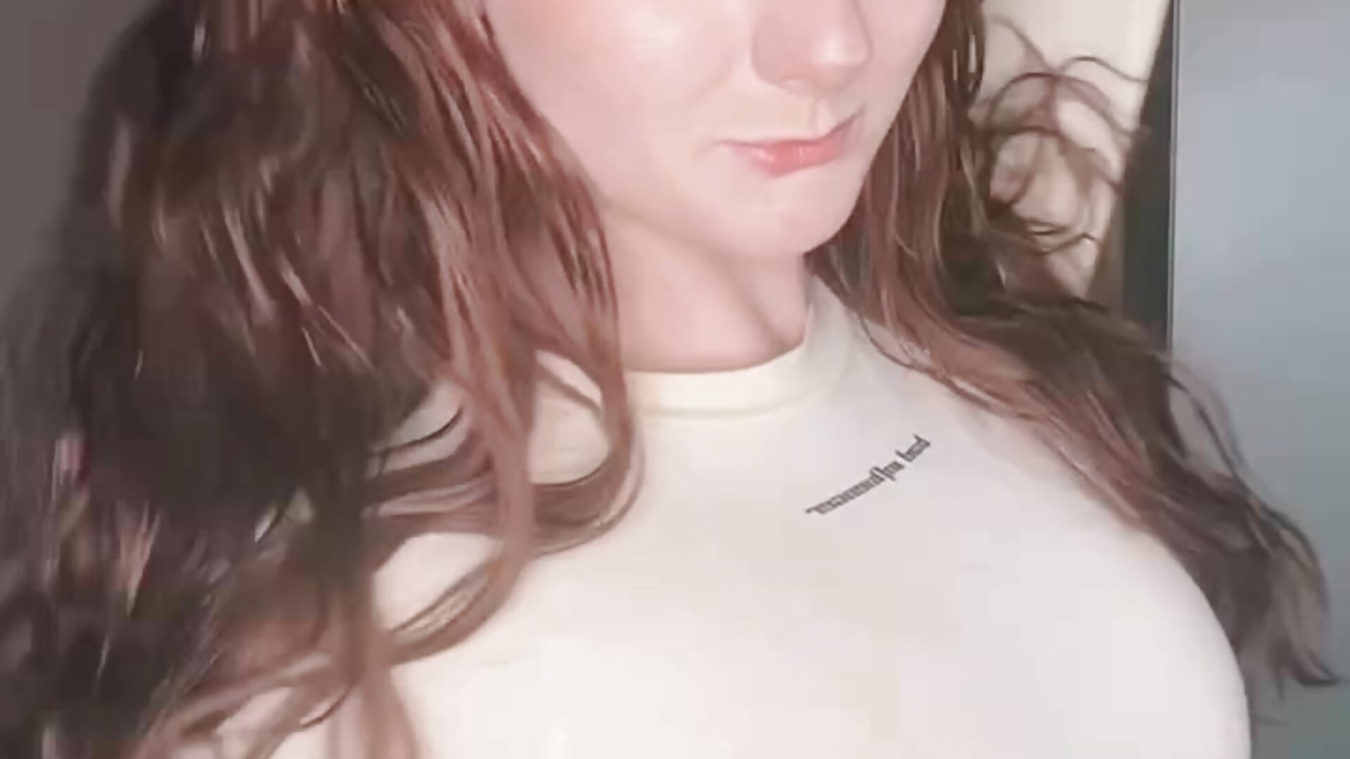 sexy - Vídeo de Miraletta, modelo de vídeos