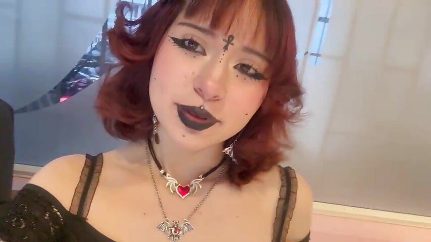 :P