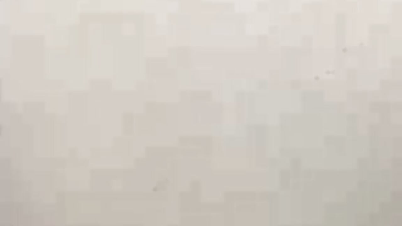 😈🔥💋 - Vídeo de Yulian_Mendez, modelo de vídeos