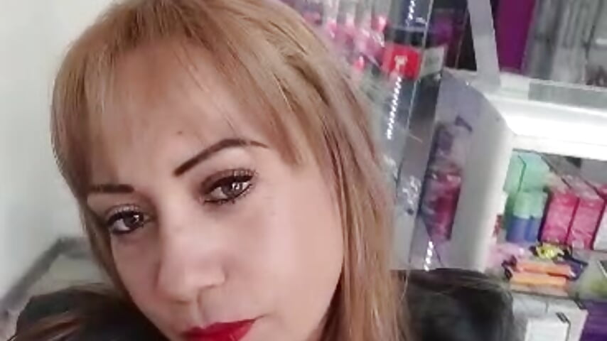 HI GUYS - βίντεο μοντέλου Hanna_Xarx