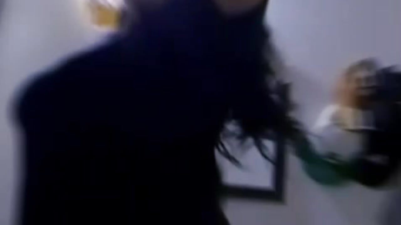 mmm - video by MarianaPena cam model