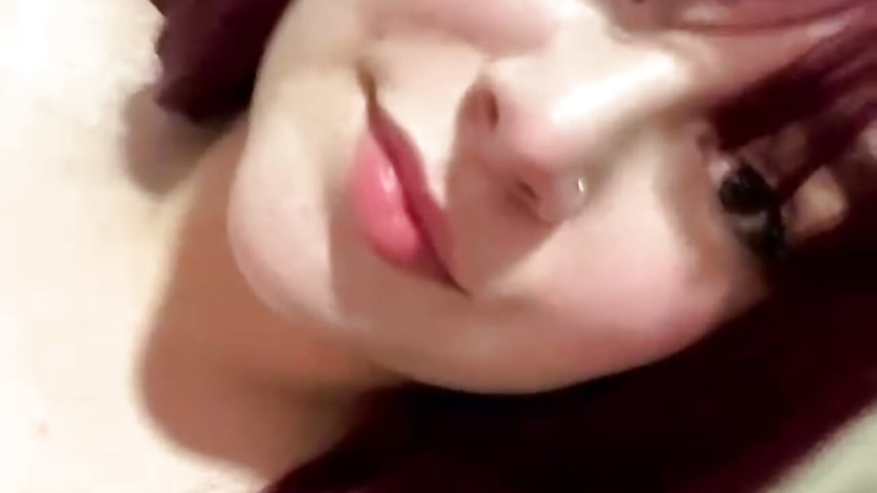 WhatsApp Video 2026-10-01 at 14,15,37