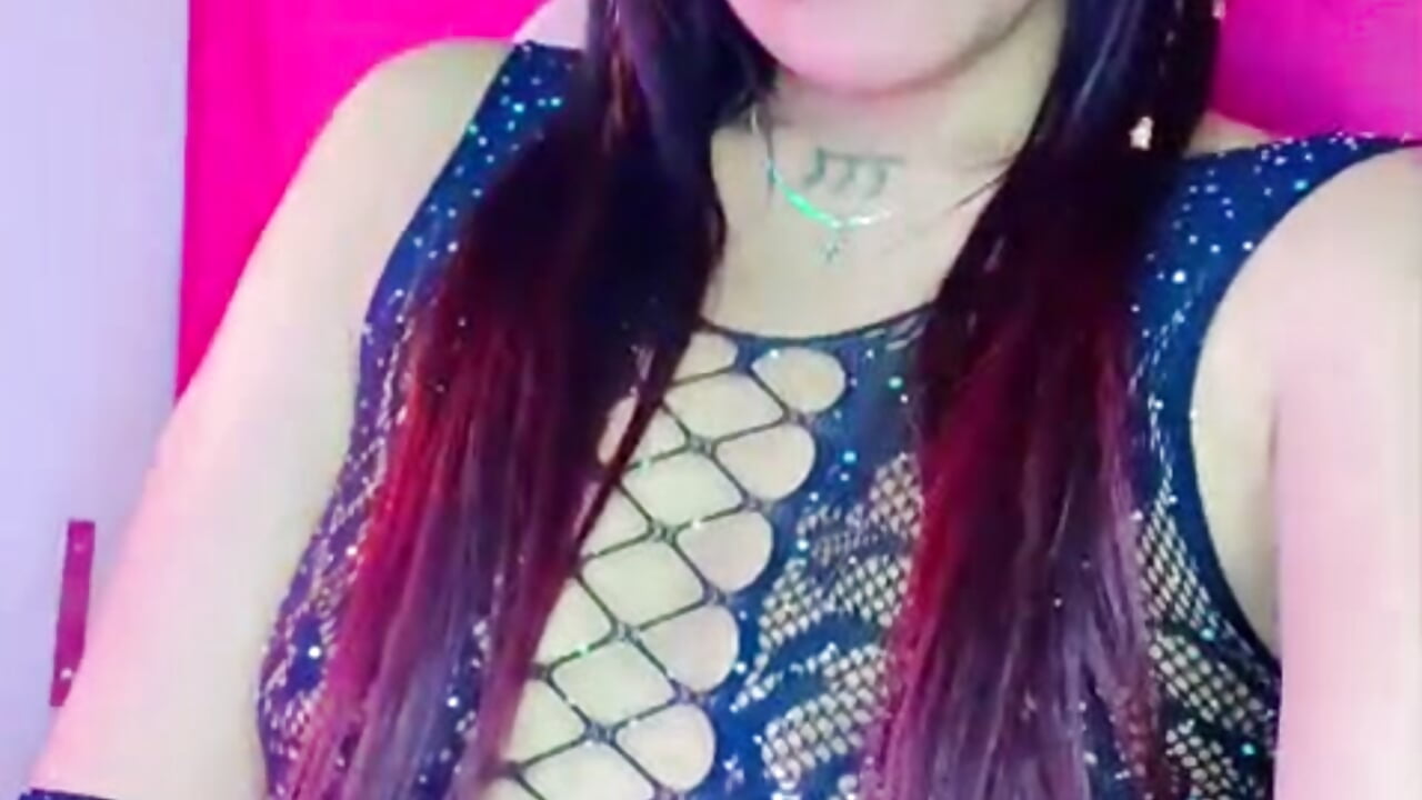 WhatsApp Video 2026-10-01 at 11,32,30 PM