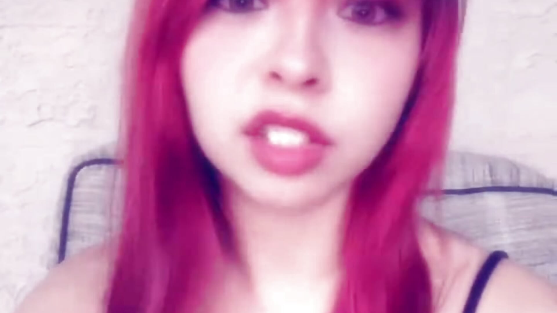 :3🖤