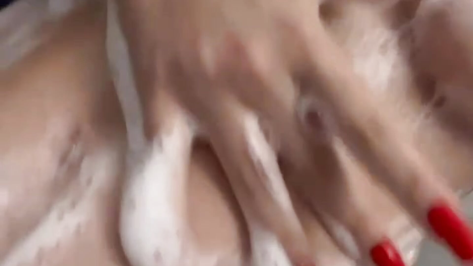 Squeez them