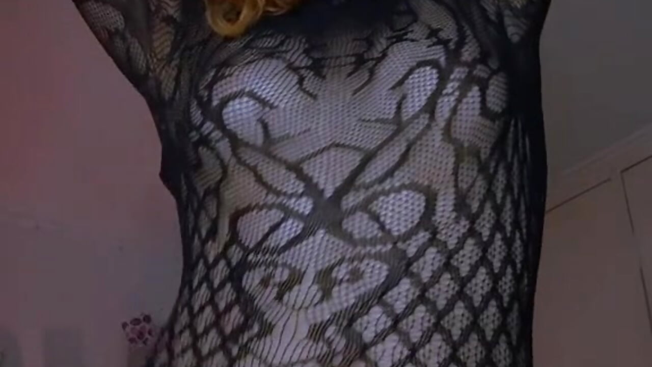 Bluee - Video von Lola_bluee Cam-Model