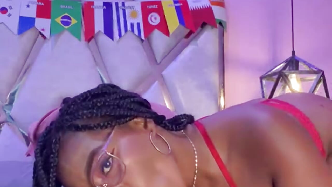 Wet & delicious - Vídeo de HannaGates_1, modelo de vídeos