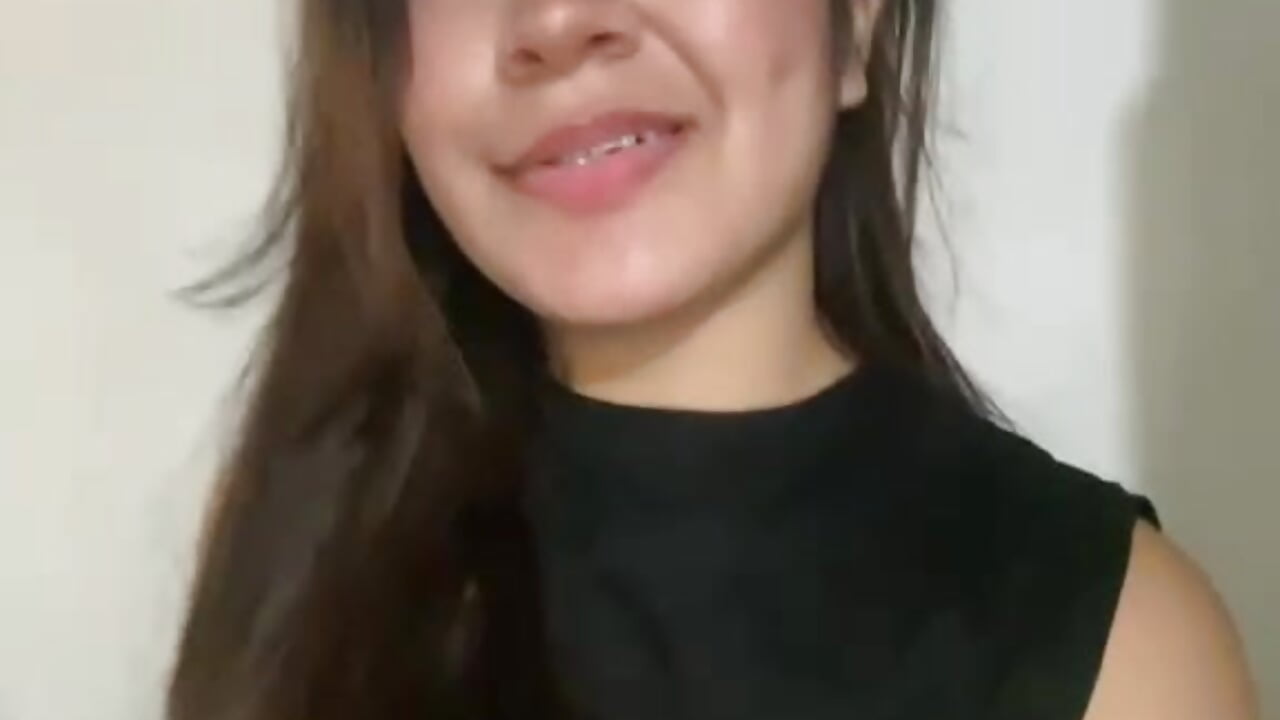 profile-intro-video-1791228891