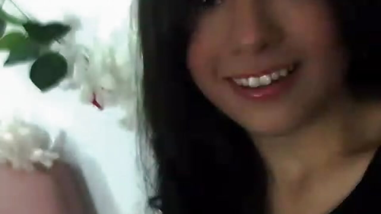 WhatsApp Video 2026-10-01 at 4,04,57 PM