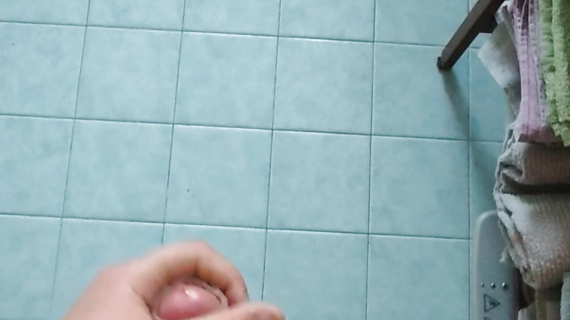 Big cum! Schizzo a fontana 💦💦💦 – video od webkamerové modelky DUDU00011