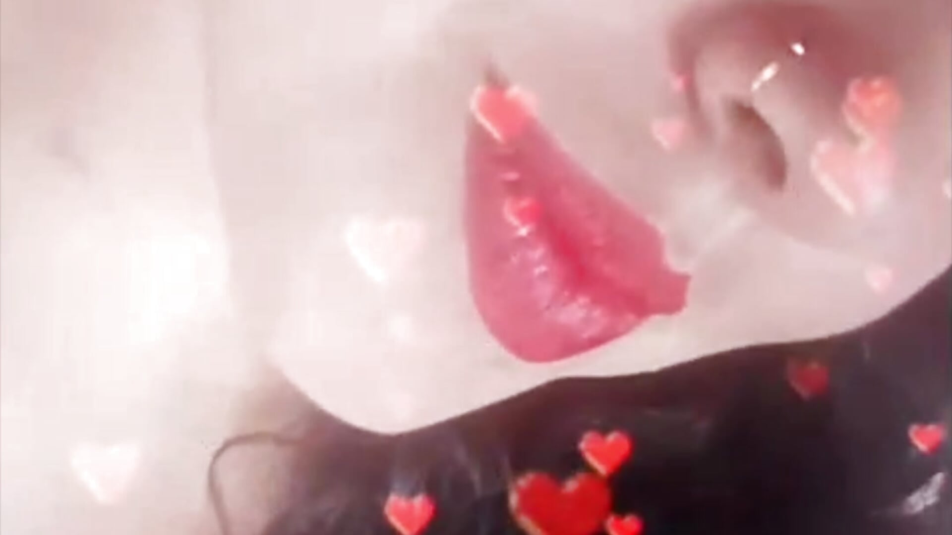 WELCOME GUYS 😈 - video oleh Mia__Navarro98__ kamera model
