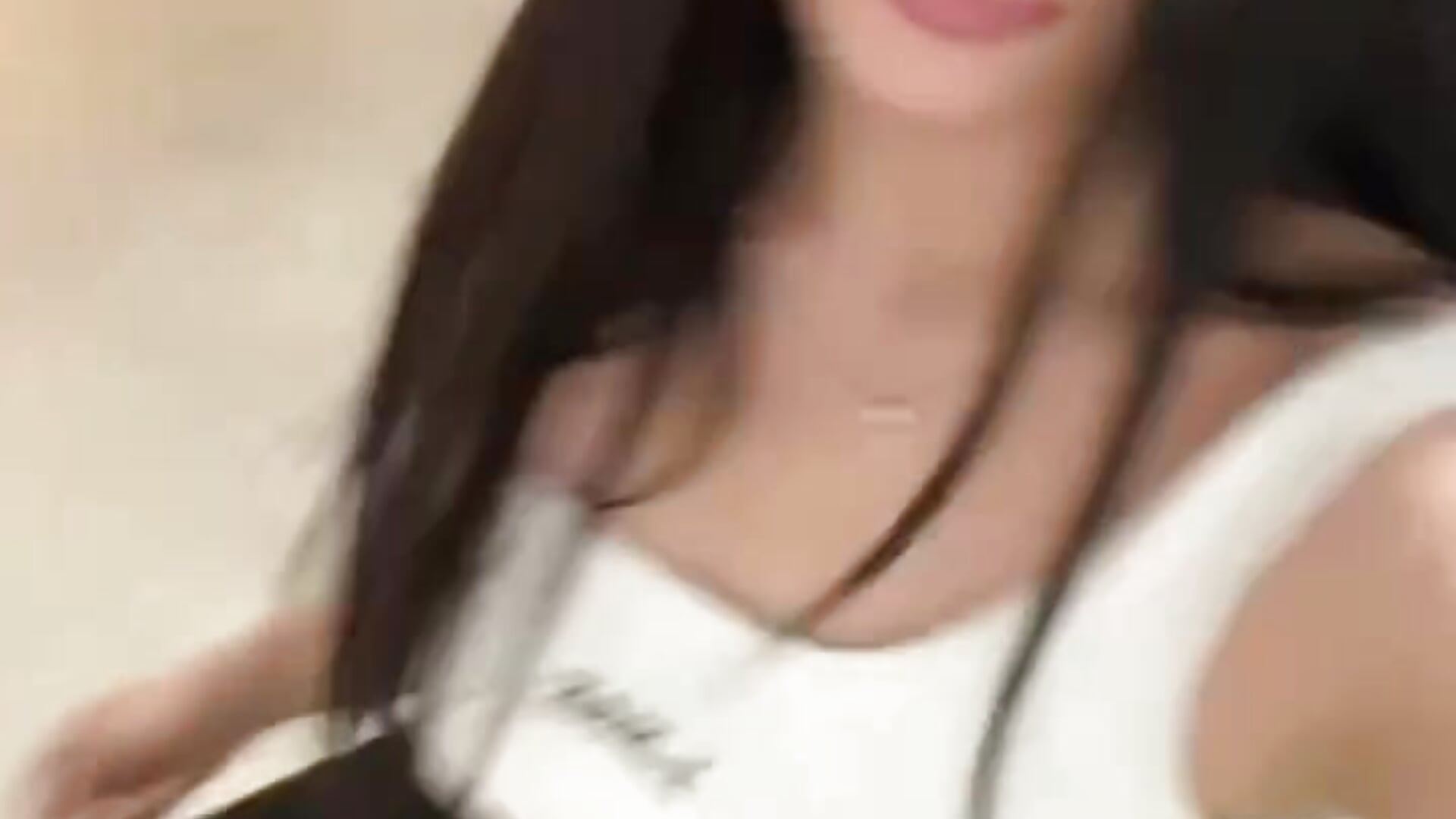 🐱