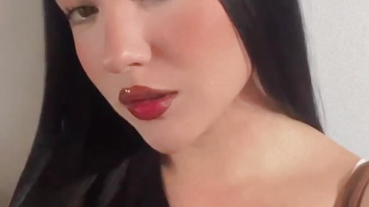 KISS ME