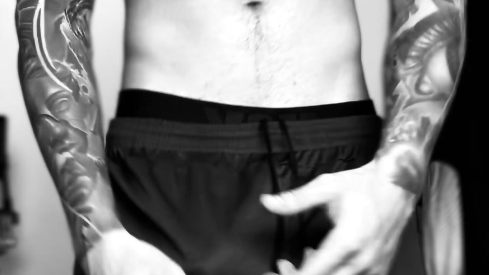 🫣 - video Samyy_honey kameramallilta
