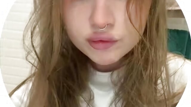 video (1) - Vídeo de MyrtisBrighter, modelo de vídeos