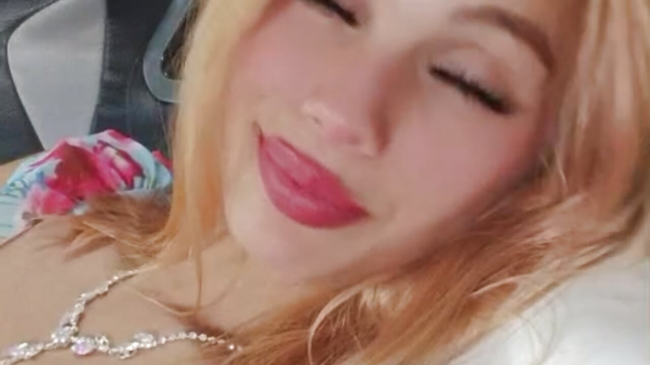 Emma 🍒