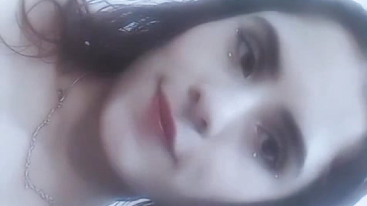 Me ❣ - video by Babyhottiie cam model