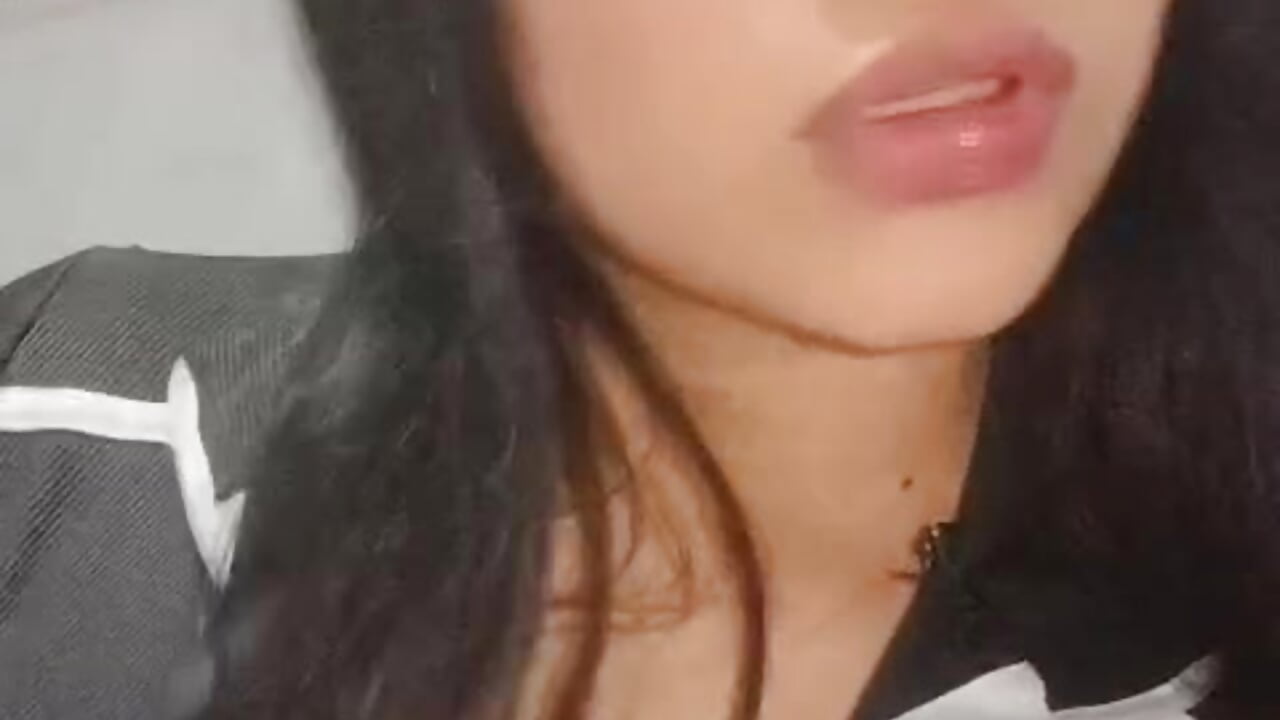 Hii, i´m Lexa ♥ - video by lexa_sterling cam model