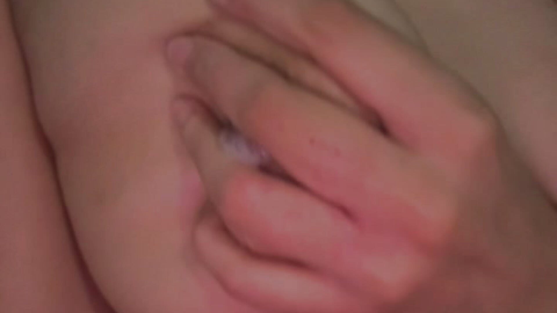 Naughty Video😛🔥 - video by KylieKade cam model