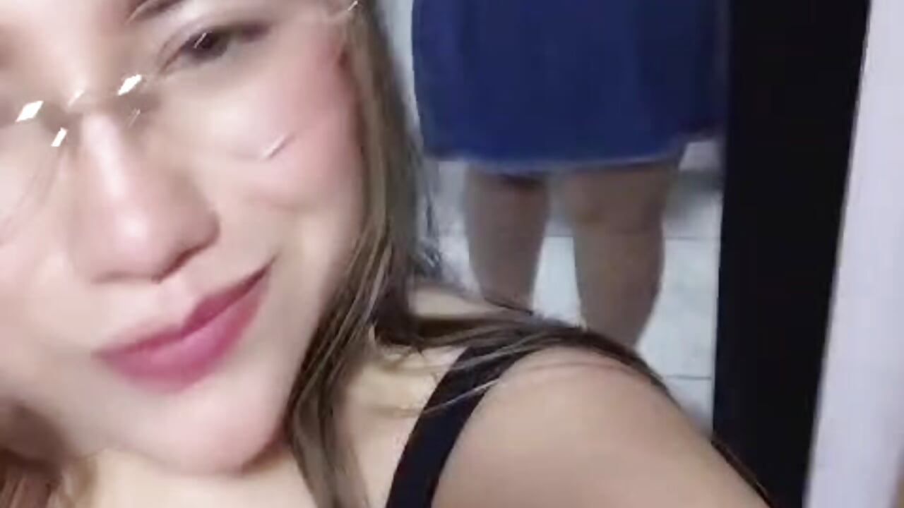 my, very sexy - ainabrown-এর ভিডিও