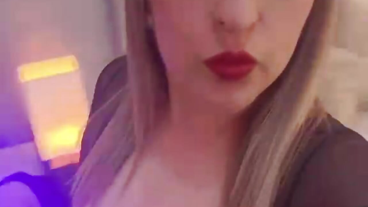 Welcome ❤❤ - Vídeo de NaiaLopezFg, modelo de vídeos