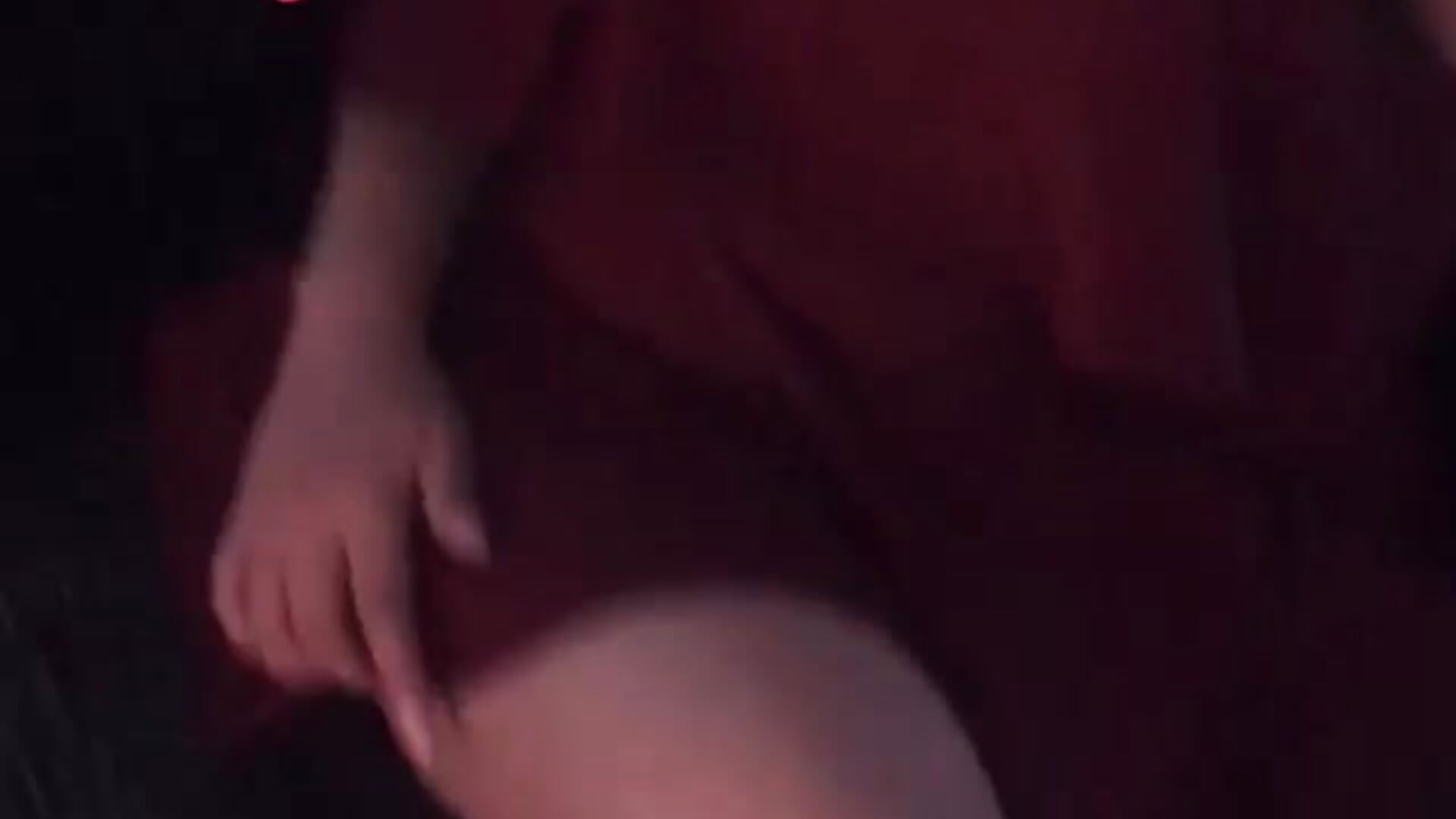 sweet ♥️ - video Mei_VR kameramallilta