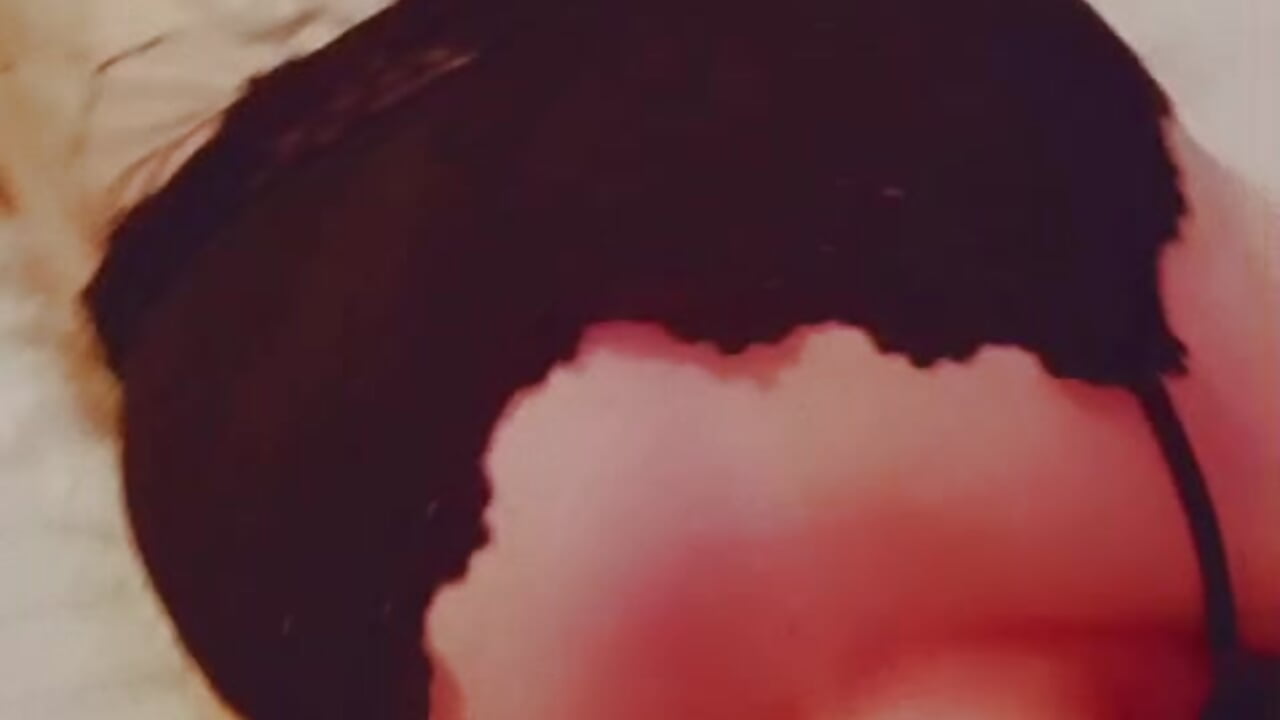 red ❤️ - video Mei_VR kameramallilta
