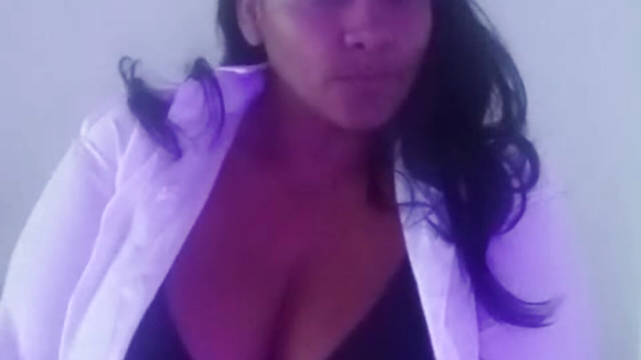 I love dancing for you - Vídeo de annie_maracas, modelo de vídeos