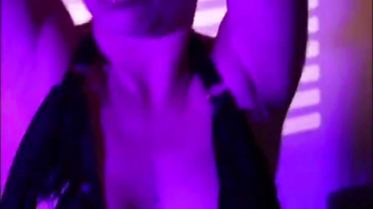 Quer ver mais?? 🔥🔥🔥 - video van prihsexologa cam-model