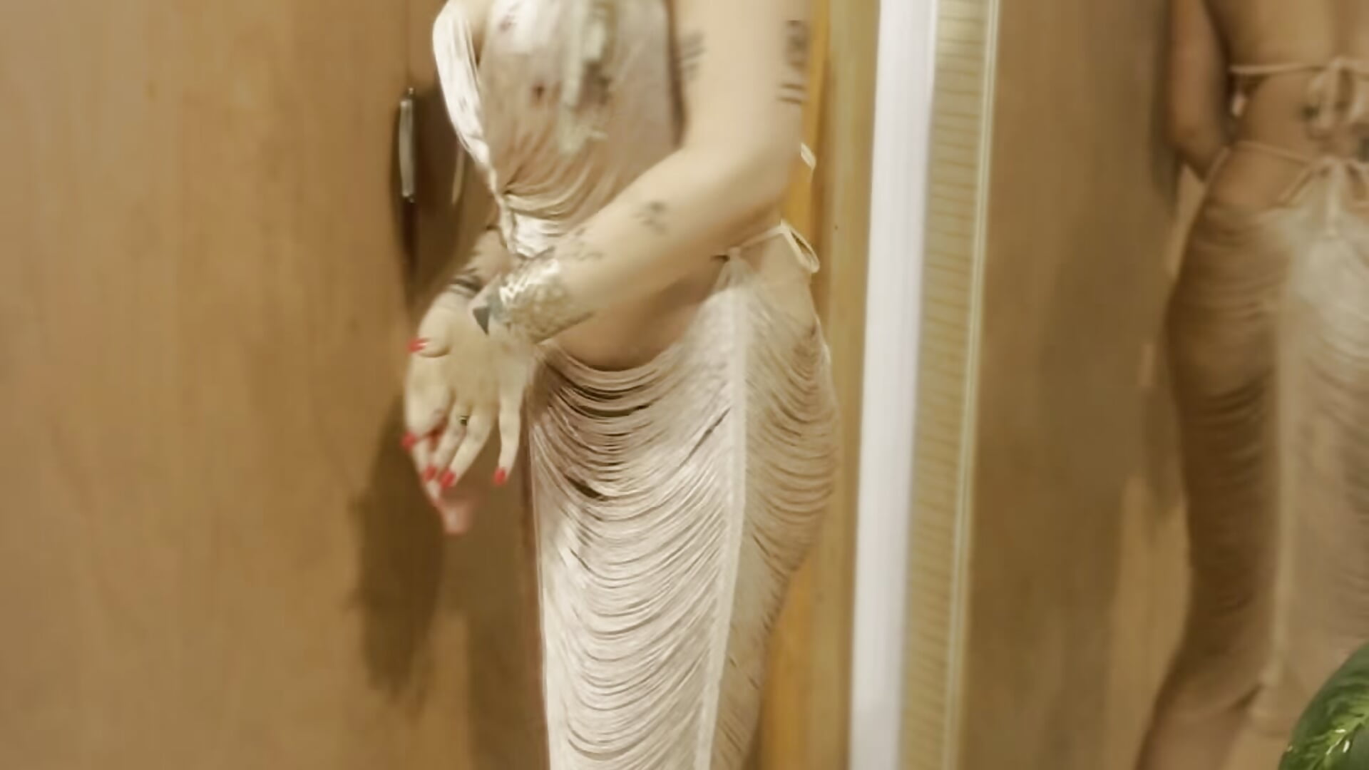 F5515120-98D8-431C-8189-2808FDBC04F6 - відео від вебкаммоделі prihsexologa