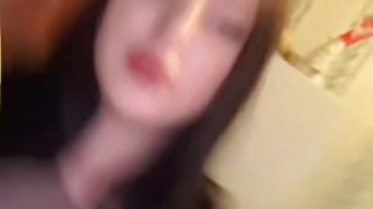 :) - ক্যাম মডেল sanyasexi-এর ভিডিও
