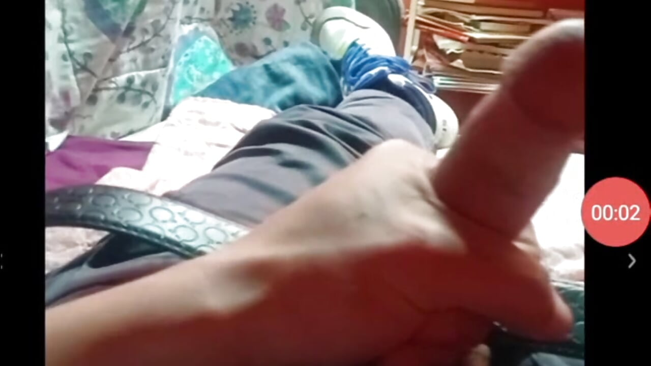 obsequio para mis amigos - video gigoseba kameramallilta