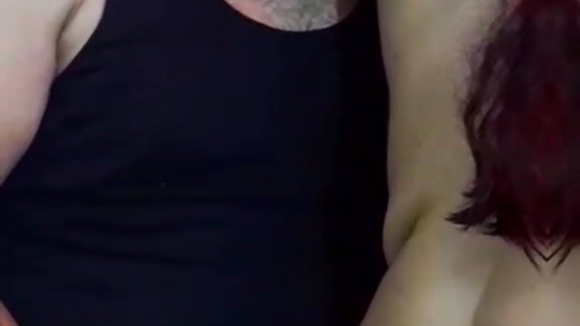 dark_couple - video by Dark_coupleX