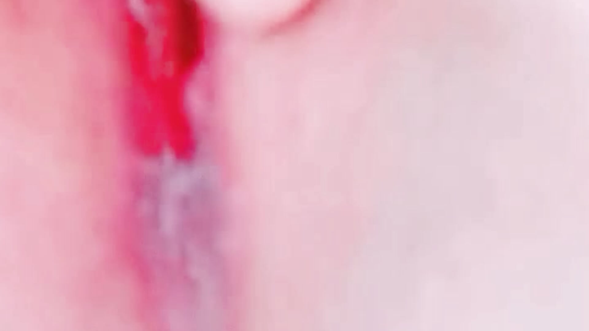 穴穴流水 - Video von Wuli-DZ1 Cam-Model