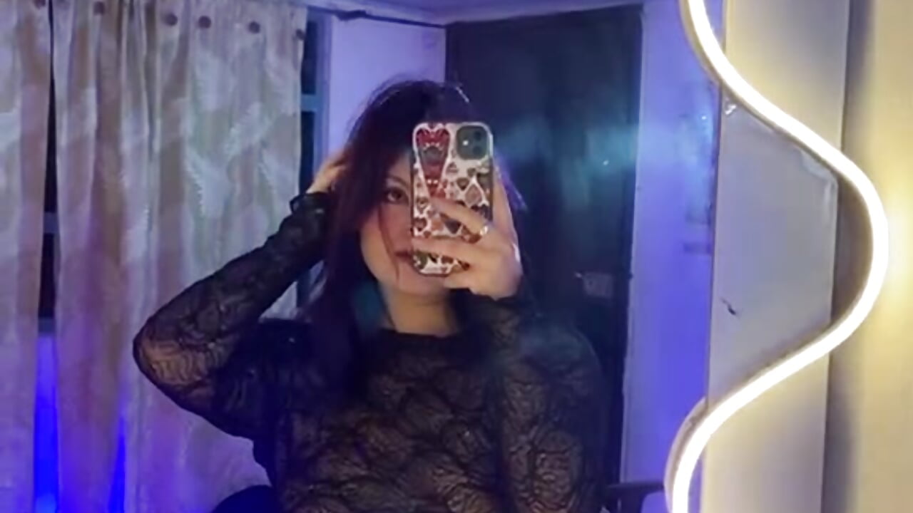 hey hey ❤️ - video của người mẫu cam amatista1_tay