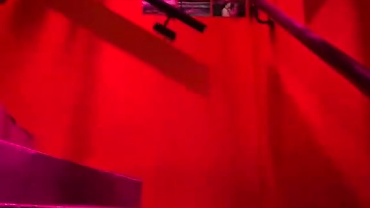 I love this place. Who wants to go on a date with me here? – video modela na kameri RoXy_MistX_JP