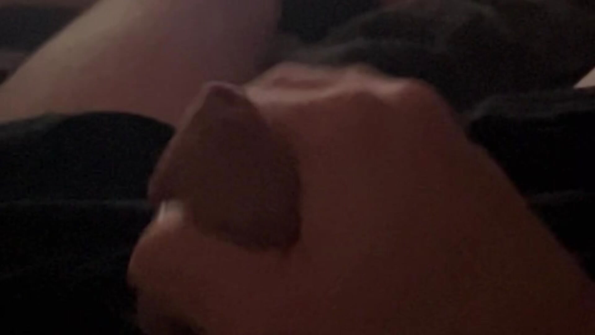 camvideo_8a033fa4
