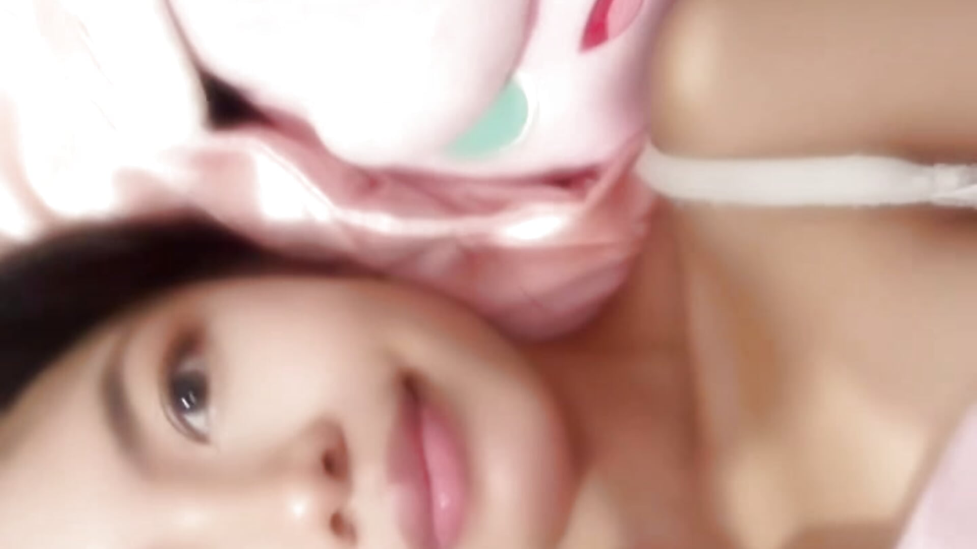 feeb0d2e61a14d0a99707ed8dcd71976