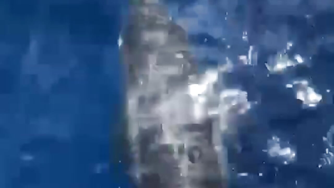 812817023,104626 - video của người mẫu cam yuiyui_jp