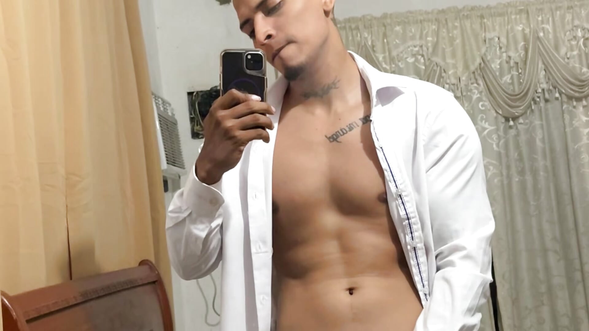 Videos hot