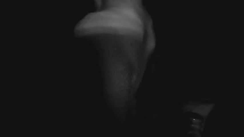Hey – video modela na kameri Suarez_Eros