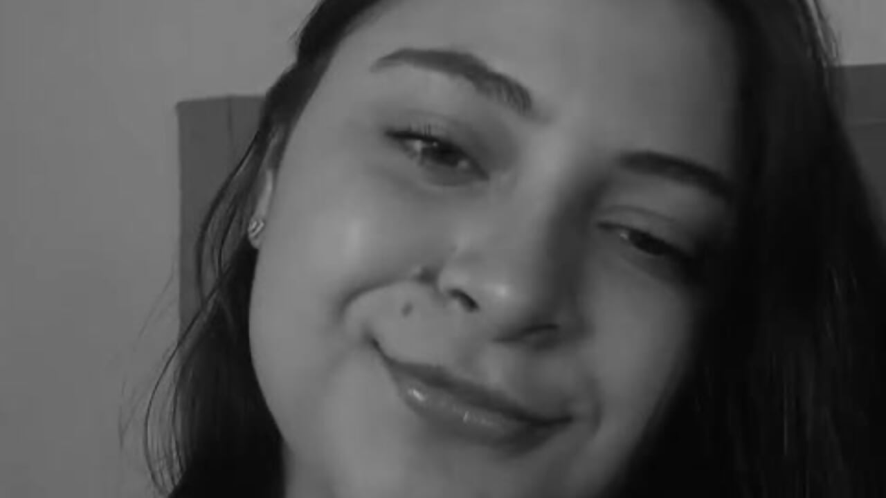 ME 😍