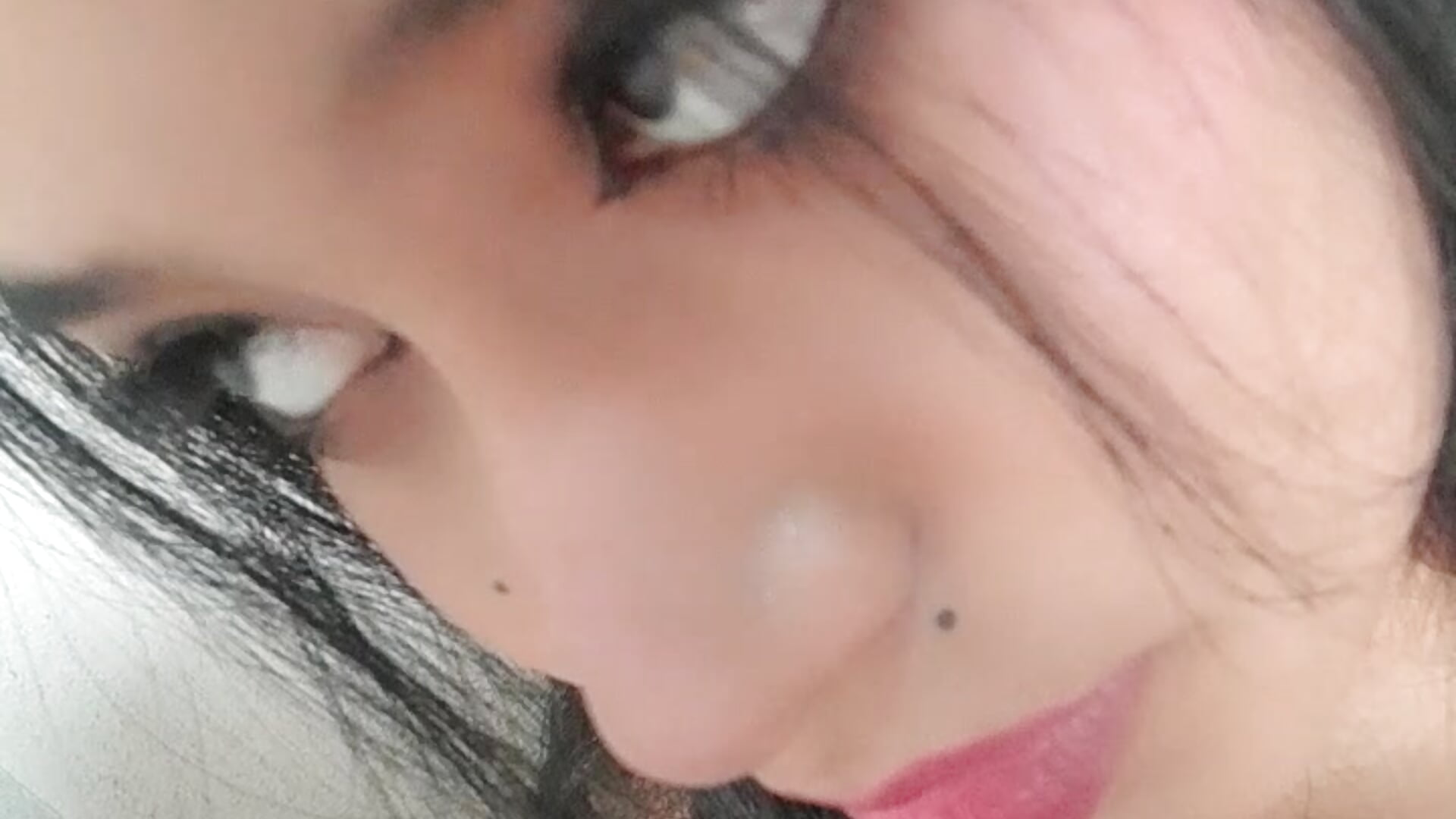 Dark 🖤 - video by Samymiau cam model