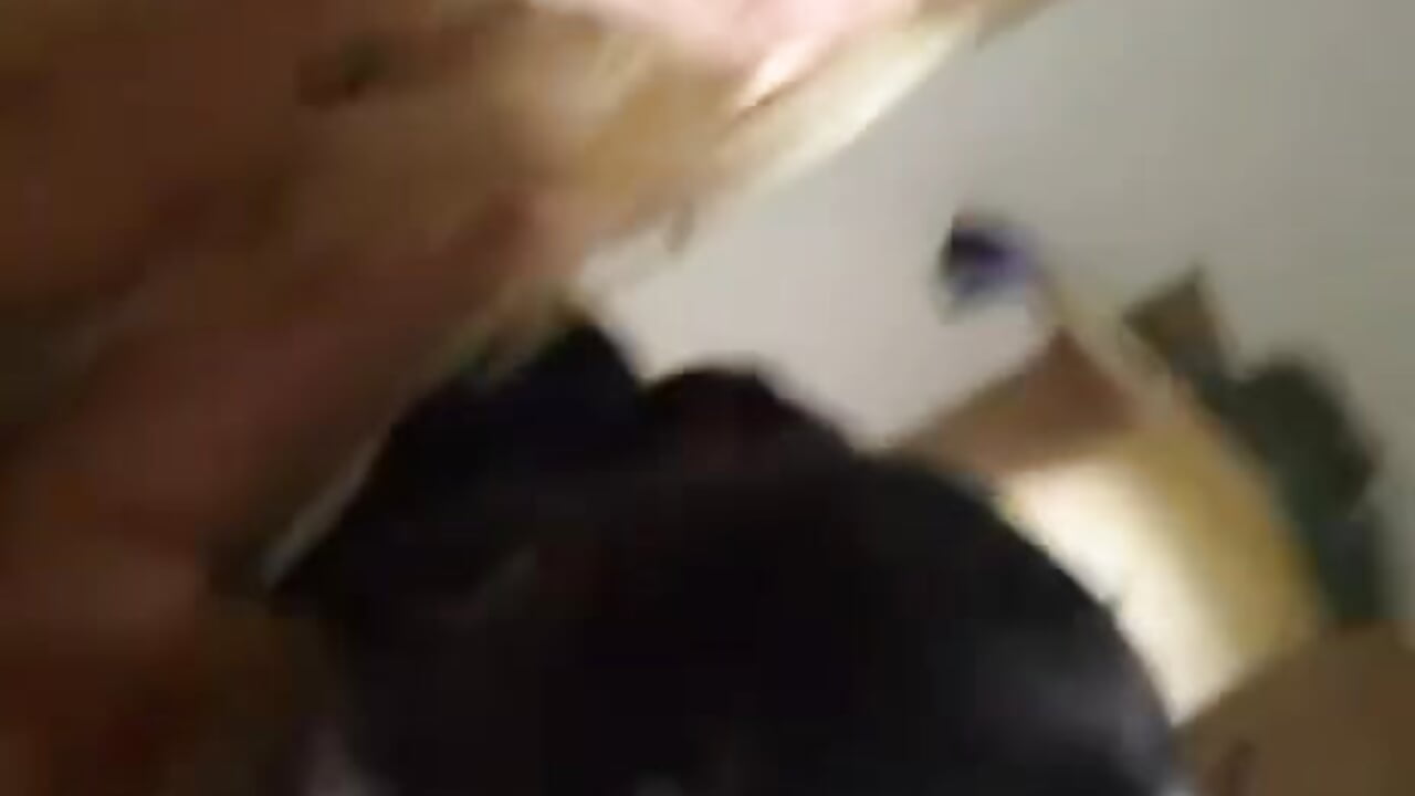 Lizzy 💕– mckenziere3se kameramodell videója