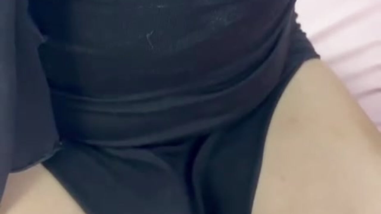 Wanna see my best angle? 🍑 - Vídeo de Safiya___, modelo de vídeos